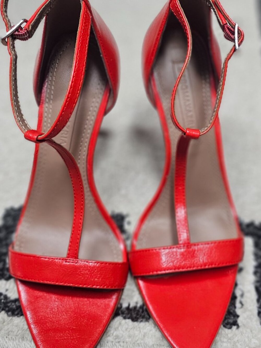 Beautiful Sandals - Picture 12 of 16
